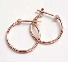 Item thumbnail for item fbf8e44e-d186-49cd-a93f-01e39f4c21cd