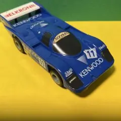 2025年最新】tomy afx スロットカーの人気アイテム - メルカリ