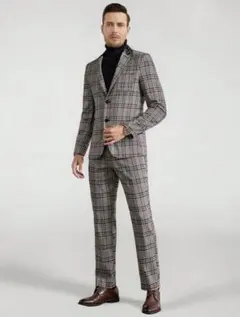 Item thumbnail for item 61638d4f-559d-48f2-9422-638edd408410