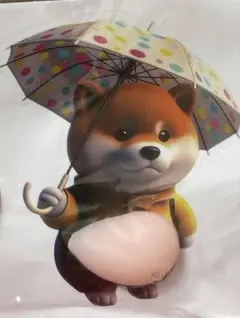 Item thumbnail for item 73c68fcf-f784-43fc-8d66-81e0f0e1a69f