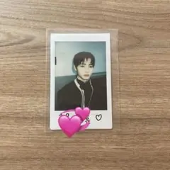 2025年最新】enhypen 直筆サインの人気アイテム - メルカリ