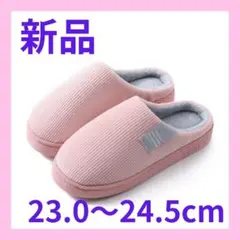 Item thumbnail for item 4da764e6-ab45-4994-b271-ce4243891652