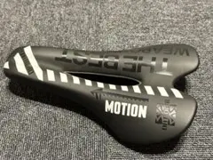自転車サドルのサムネイル