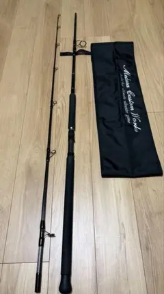 2025年最新】mcワークス レイジングブルの人気アイテム - メルカリ