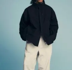 Item thumbnail for item f65b352e-0b5e-4053-bd83-b88acc5d2598