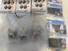 Item thumbnail for item 3c1117e2-27ca-4500-a310-b182ef53543e