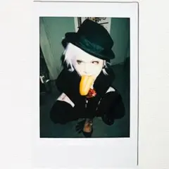 THE MADNA 涼太さんチェキ THE MADNA 涼太さん チェキセット - メルカリ