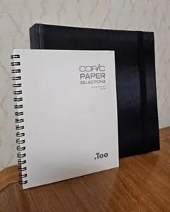 Item thumbnail for item 511225de-8a9a-44e1-b285-de7e58e89e65