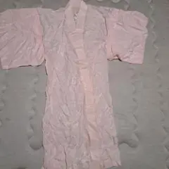 Item thumbnail for item ffb7b47b-7ae9-4204-a5e3-22a0113d6de9