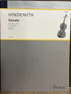 Item thumbnail for item b7fd702d-8841-44fd-8b9c-27e8f834d488