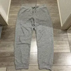 Item thumbnail for item e9d48c59-085e-4492-9f12-b219dd0f3b57