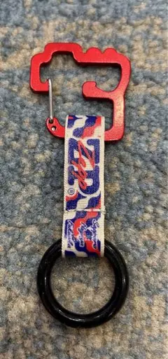 Item thumbnail for item 3c30154f-df80-4abc-be97-26d00444f986