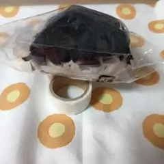 525.サカモトデイズ のるキャラ 勢羽夏生