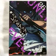 Item thumbnail for item c33e4381-3d76-4ad8-b3a7-8a679d0d9a15