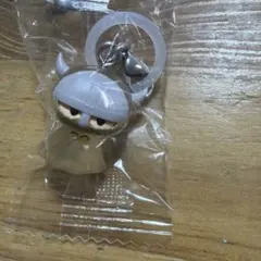 葬送のフリーレン めじるしアクセサリー アイゼン