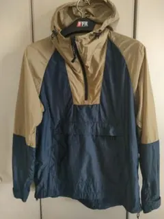 Item thumbnail for item 3d962c95-dec4-4be6-bca7-8a7502eb307b