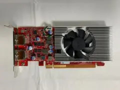 MR-Board31 ATI製グラフィックスビデオカード RX600/PRO MR-Board31 ATI製グラフィックスビデオカード RX600/PRO - メルカリ