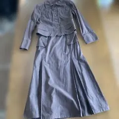 Item thumbnail for item 2d5db003-0604-4e80-afa2-79dc517c1549