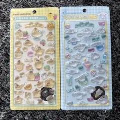 tomo様 リクエスト 2点 まとめ商品
