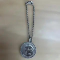 ハウルの動く城　ジブリ