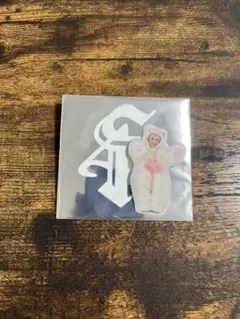 Item thumbnail for item e761ca90-0b35-4e38-8563-3208627630a5