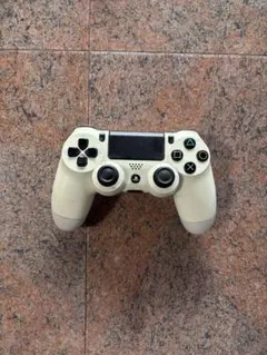 【ジャンク】PlayStation 4 コントローラー