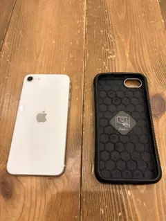iPhoneSE2 128G