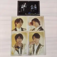 Item thumbnail for item 1af9a6a3-6a68-4b9e-8598-cc2a554eae5b