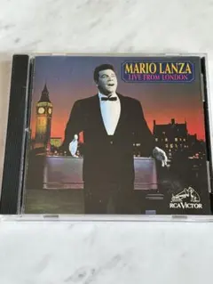 Item thumbnail for item 826bbde2-a934-4bcd-9ef1-11e8eb588699