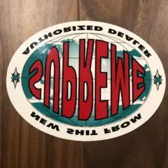 Item thumbnail for item e8520498-6753-4a13-a7fb-c4ab345d5d1c