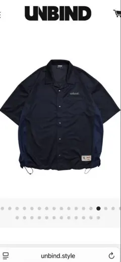 2025年最新】UNBINDの人気アイテム - メルカリ