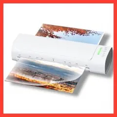 Item thumbnail for item 636aac27-2ccd-4330-b36f-ceb90bbd7895