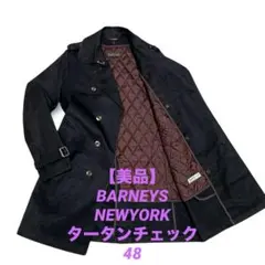 Item thumbnail for item 1ff8368e-f036-4d8b-8b85-9910be836458