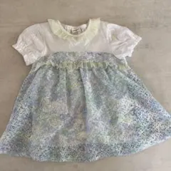 ⭐︎センスオブワンダー⭐︎Tシャツカットソー