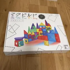 Item thumbnail for item a85edd48-b276-4eb4-a49f-0b0bde592d4c