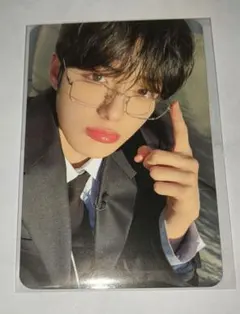 2026年最新】オリーブヤング カードの人気アイテム - メルカリ