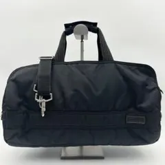 2025年最新】burberry ブルーレーベル 未使用の人気アイテム