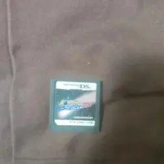 ボンバーマン!!ストーリー!! DSソフト！！