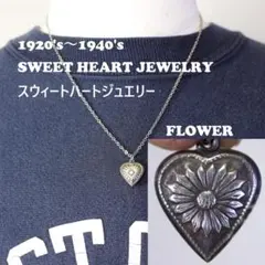 2026年最新】sweet heart jewelryの人気アイテム - メルカリ