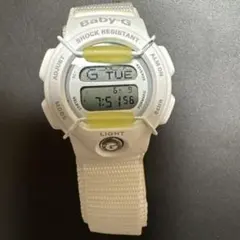 CASIO Baby-G G