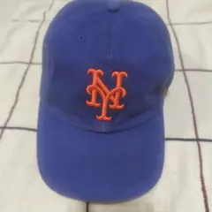 Item thumbnail for item 75cd8c1e-7886-4b61-9066-424ce98db384