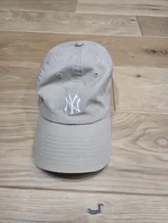 NEW ERAのサムネイル