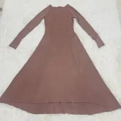 Item thumbnail for item 989e4dcb-b485-4b2f-ad2c-40592fc316ee