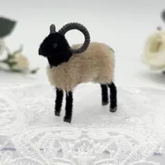 アンティーク ねこ　Kunstlerschutz ワグナー　西ドイツ　② アンティーク グレー 猫 Kunstlerschutz ワグナー - メルカリ