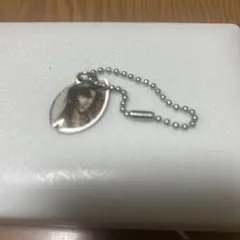 天蓬元帥(花びらタイプ) 「最遊記シリーズ プレートキーチェーン」 最遊記外伝