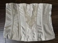 ブライダルインナー 3点セット 70 フォーシスアンドカンパニー