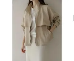 Item thumbnail for item 37196a4a-8ad2-422d-832e-410df54fd60b