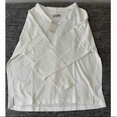 サマンサモスモス Tシャツ