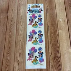 サンディライオン　ベビー　ホログラム