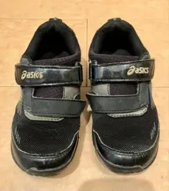 asics SUKU2 トップスピード MINI-ZERO 4 スニーカー